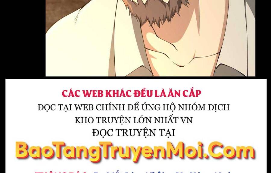 Ánh Sáng Cuối Con Đường Chap 150 - Next Chap 151