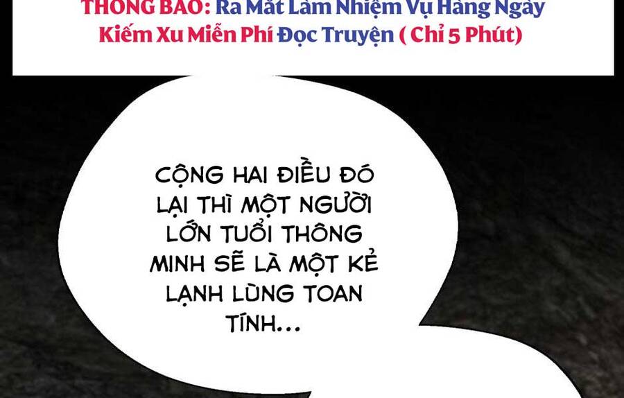 Ánh Sáng Cuối Con Đường Chap 150 - Next Chap 151