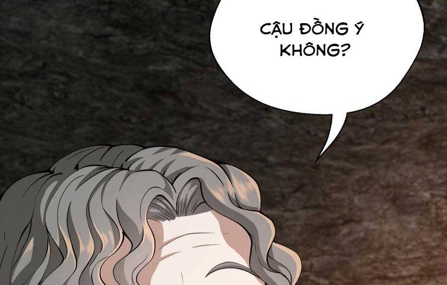 Ánh Sáng Cuối Con Đường Chap 150 - Next Chap 151