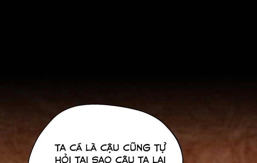 Ánh Sáng Cuối Con Đường Chap 150 - Next Chap 151