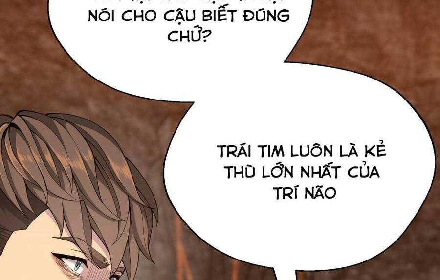 Ánh Sáng Cuối Con Đường Chap 150 - Next Chap 151
