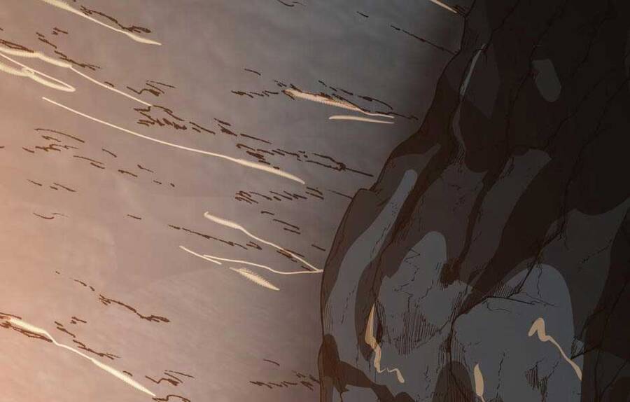 Ánh Sáng Cuối Con Đường Chap 150 - Next Chap 151