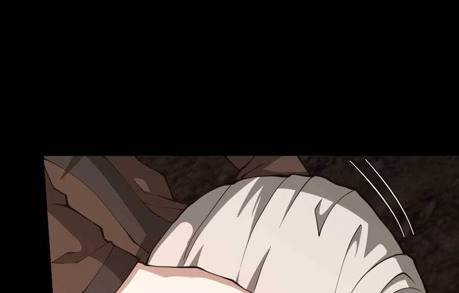 Ánh Sáng Cuối Con Đường Chap 150 - Next Chap 151