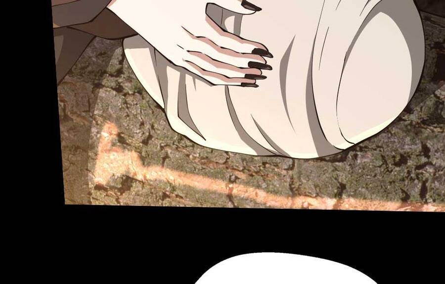 Ánh Sáng Cuối Con Đường Chap 150 - Next Chap 151