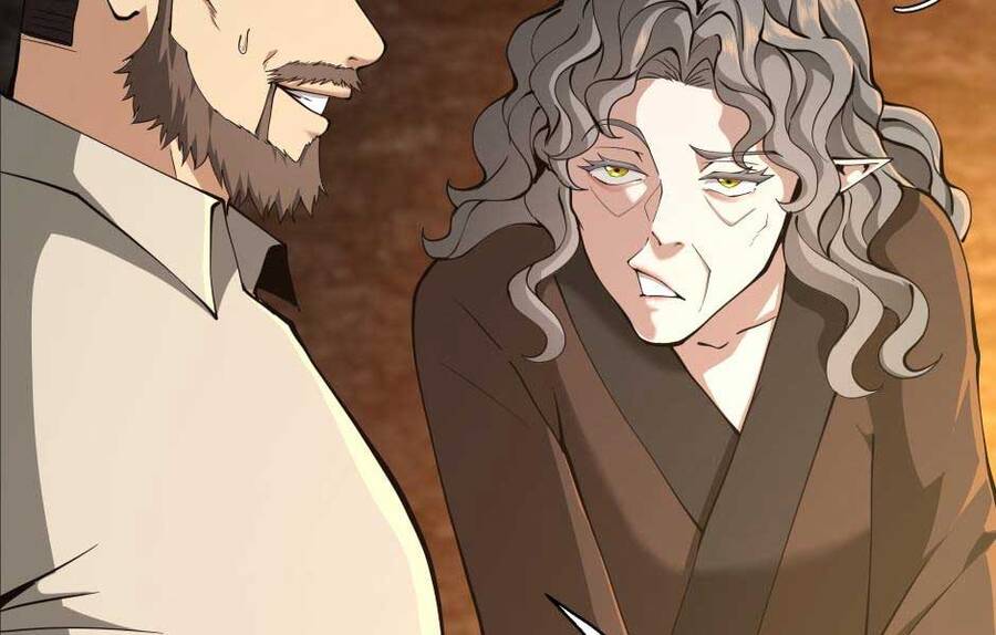 Ánh Sáng Cuối Con Đường Chap 150 - Next Chap 151