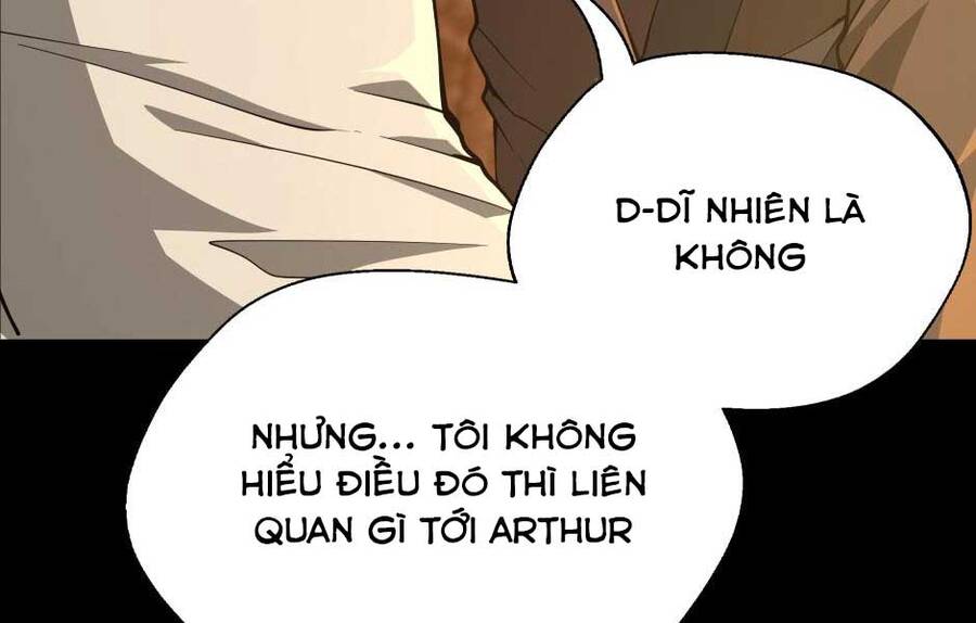 Ánh Sáng Cuối Con Đường Chap 150 - Next Chap 151