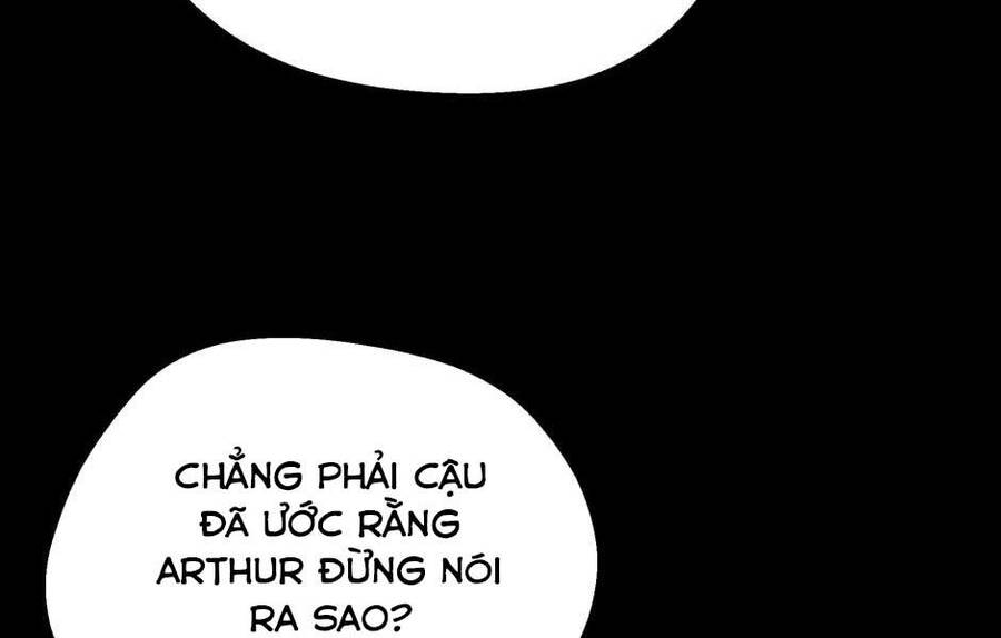 Ánh Sáng Cuối Con Đường Chap 150 - Next Chap 151
