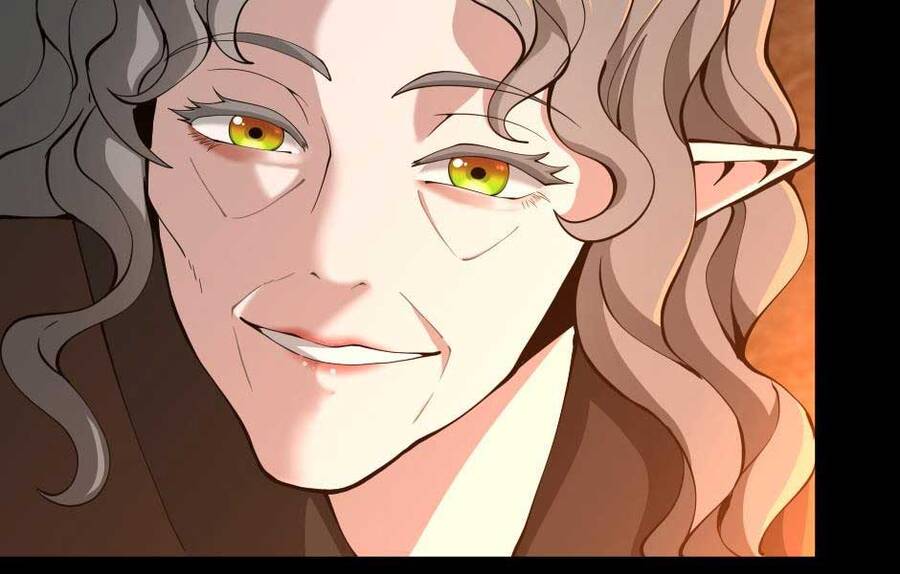 Ánh Sáng Cuối Con Đường Chap 150 - Next Chap 151