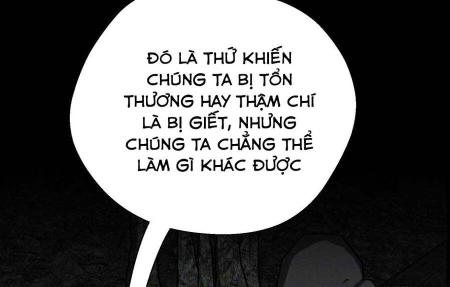 Ánh Sáng Cuối Con Đường Chap 150 - Next Chap 151