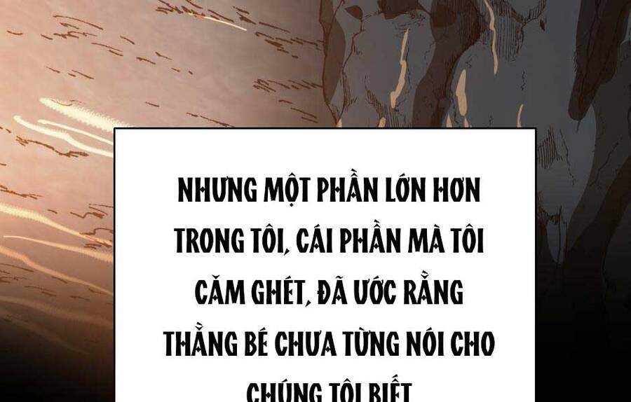Ánh Sáng Cuối Con Đường Chap 150 - Next Chap 151