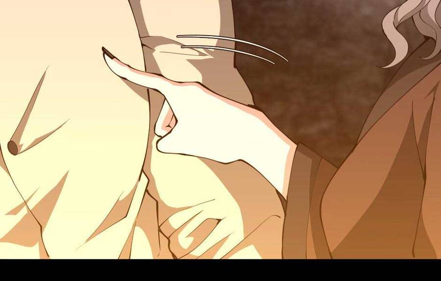 Ánh Sáng Cuối Con Đường Chap 150 - Next Chap 151