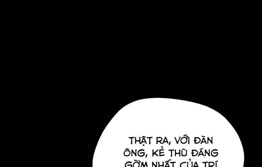 Ánh Sáng Cuối Con Đường Chap 150 - Next Chap 151