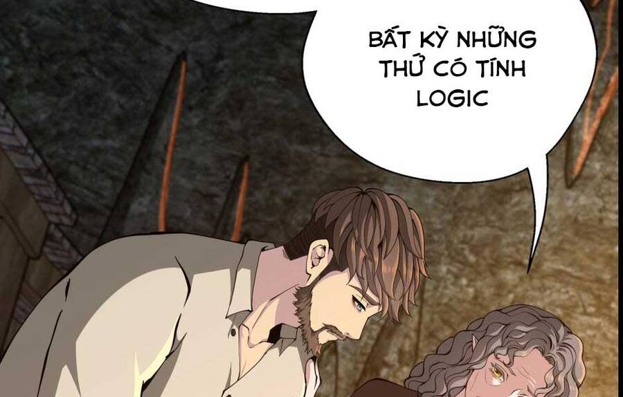 Ánh Sáng Cuối Con Đường Chap 150 - Next Chap 151