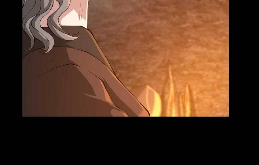 Ánh Sáng Cuối Con Đường Chap 150 - Next Chap 151