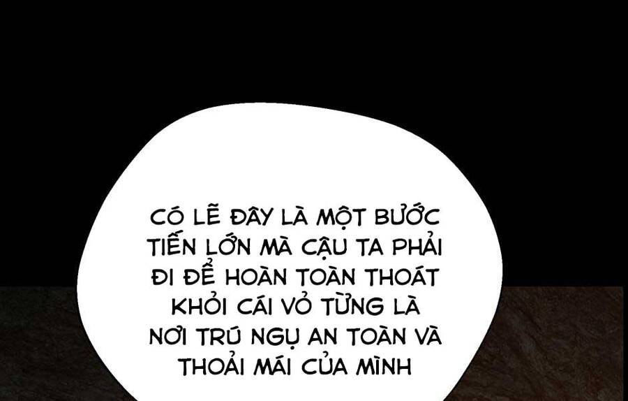 Ánh Sáng Cuối Con Đường Chap 150 - Next Chap 151