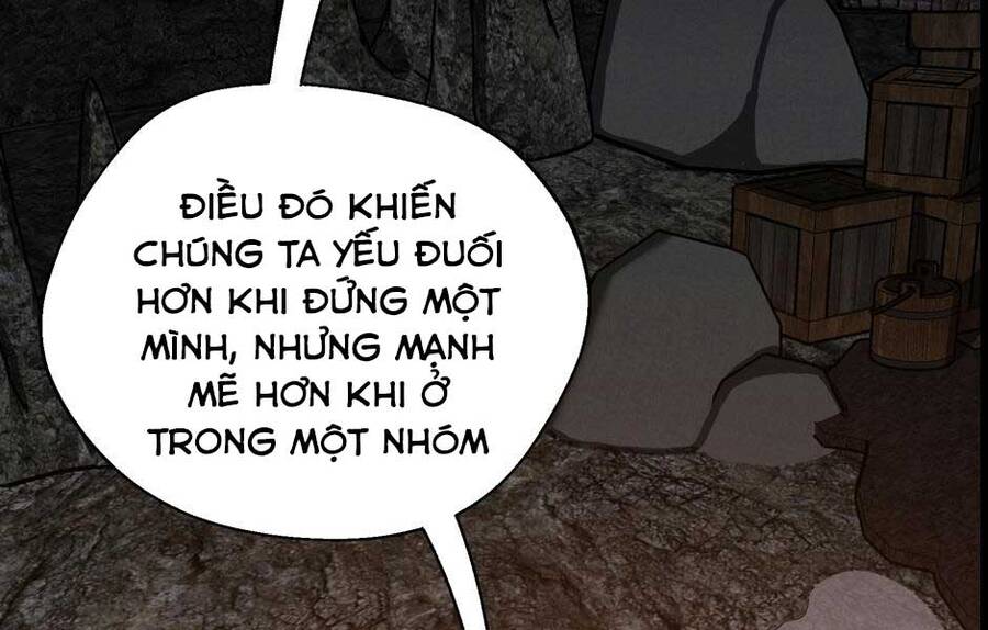 Ánh Sáng Cuối Con Đường Chap 150 - Next Chap 151