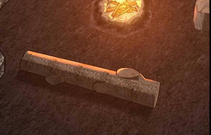 Ánh Sáng Cuối Con Đường Chap 150 - Next Chap 151