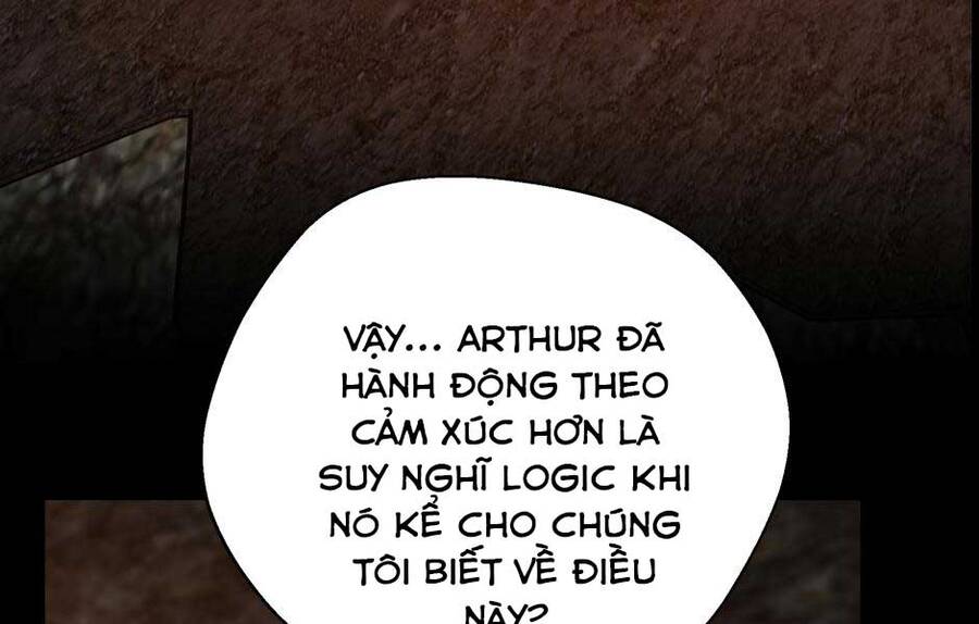 Ánh Sáng Cuối Con Đường Chap 150 - Next Chap 151