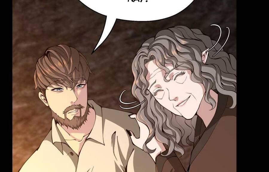 Ánh Sáng Cuối Con Đường Chap 150 - Next Chap 151