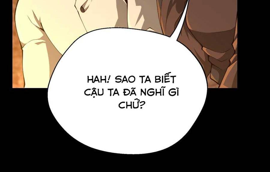 Ánh Sáng Cuối Con Đường Chap 150 - Next Chap 151