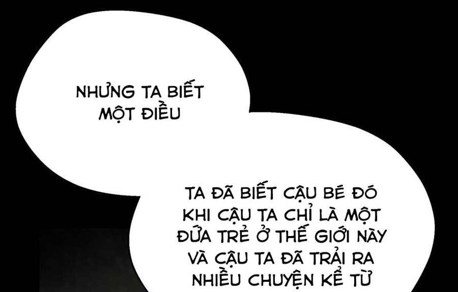 Ánh Sáng Cuối Con Đường Chap 150 - Next Chap 151