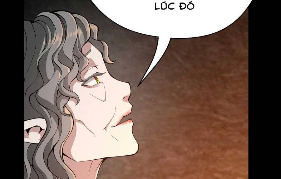 Ánh Sáng Cuối Con Đường Chap 150 - Next Chap 151