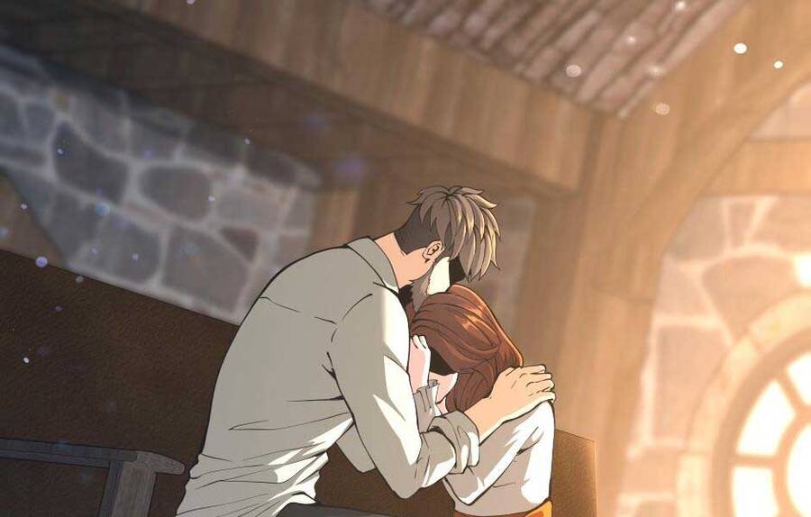 Ánh Sáng Cuối Con Đường Chap 150 - Next Chap 151