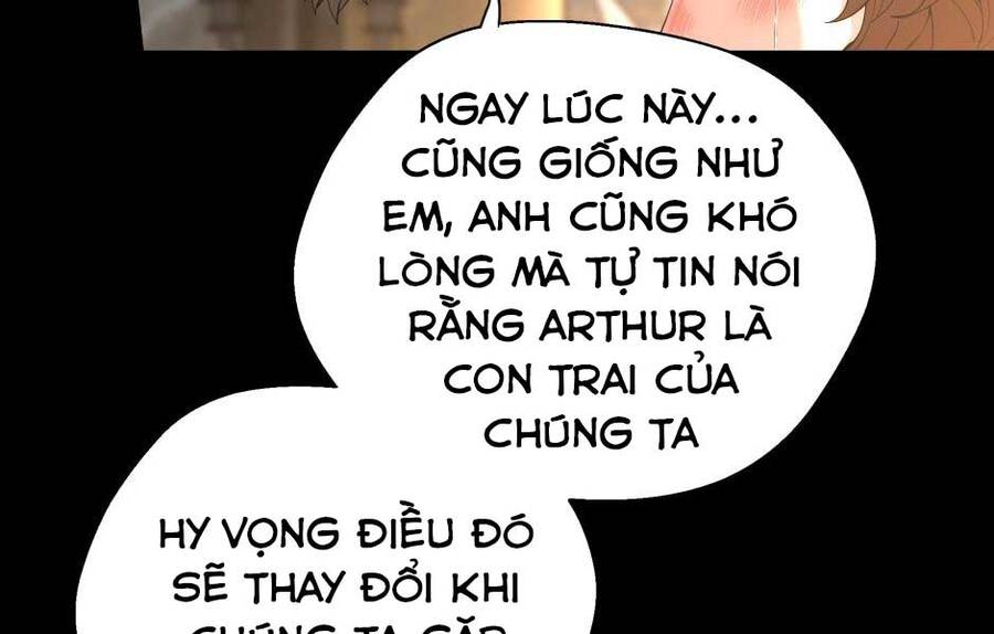 Ánh Sáng Cuối Con Đường Chap 150 - Next Chap 151