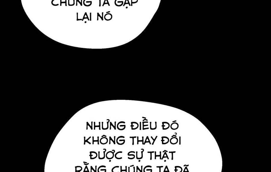 Ánh Sáng Cuối Con Đường Chap 150 - Next Chap 151