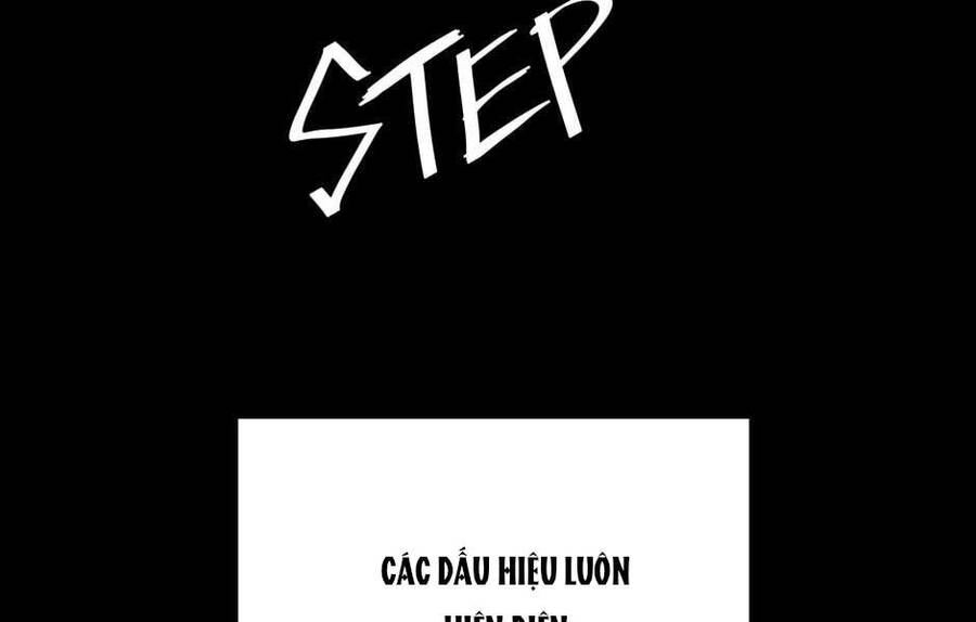 Ánh Sáng Cuối Con Đường Chap 150 - Next Chap 151
