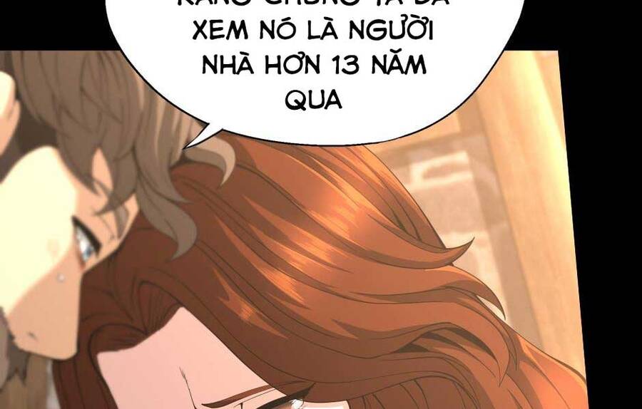 Ánh Sáng Cuối Con Đường Chap 150 - Next Chap 151