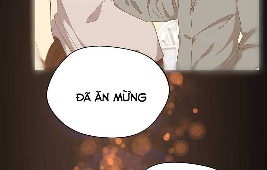 Ánh Sáng Cuối Con Đường Chap 150 - Next Chap 151