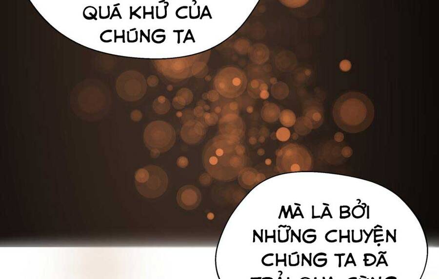 Ánh Sáng Cuối Con Đường Chap 150 - Next Chap 151