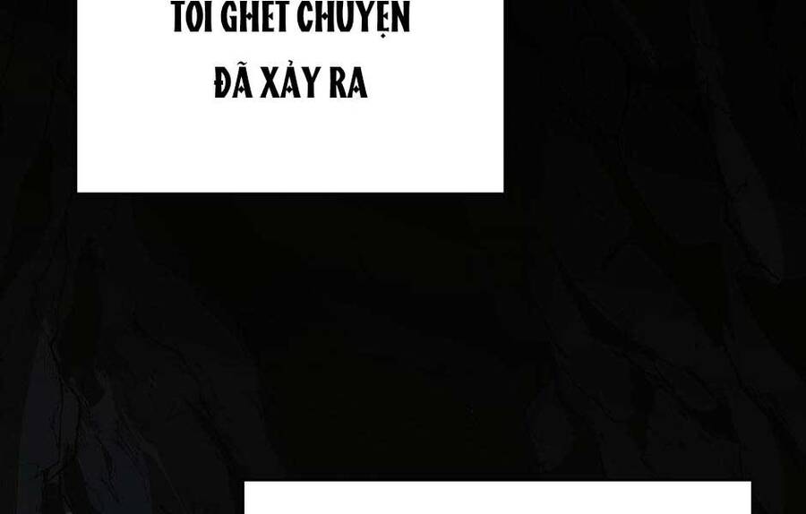 Ánh Sáng Cuối Con Đường Chap 150 - Next Chap 151