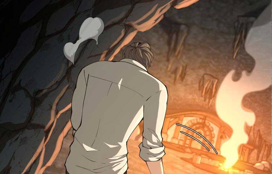 Ánh Sáng Cuối Con Đường Chap 150 - Next Chap 151
