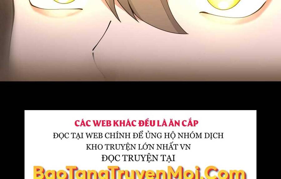 Ánh Sáng Cuối Con Đường Chap 150 - Next Chap 151