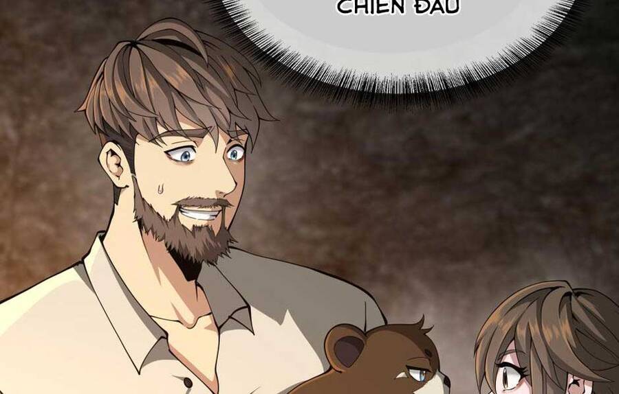 Ánh Sáng Cuối Con Đường Chap 150 - Next Chap 151