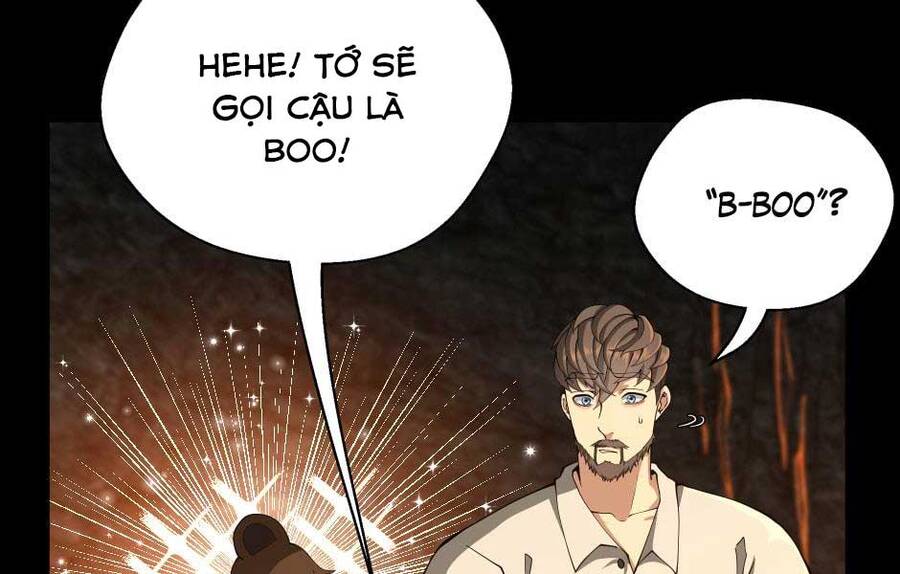 Ánh Sáng Cuối Con Đường Chap 150 - Next Chap 151