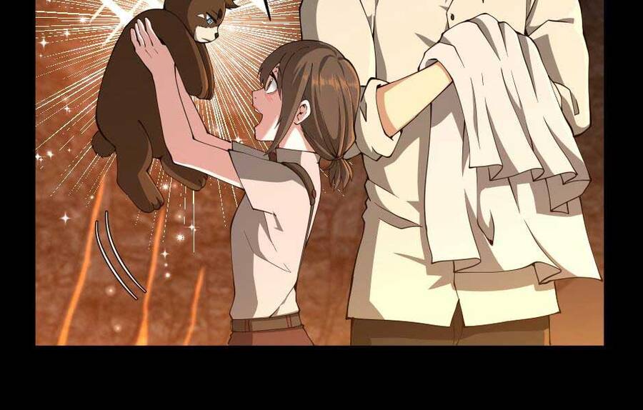 Ánh Sáng Cuối Con Đường Chap 150 - Next Chap 151