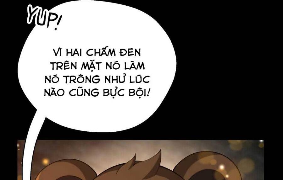 Ánh Sáng Cuối Con Đường Chap 150 - Next Chap 151
