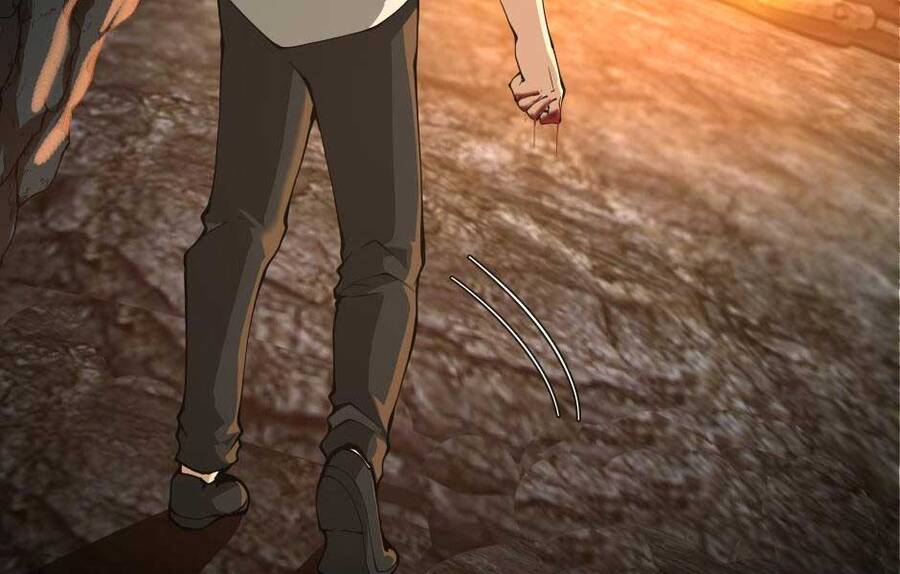 Ánh Sáng Cuối Con Đường Chap 150 - Next Chap 151