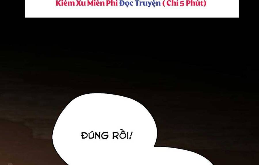 Ánh Sáng Cuối Con Đường Chap 150 - Next Chap 151