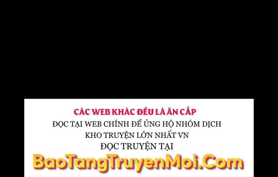 Ánh Sáng Cuối Con Đường Chap 150 - Next Chap 151