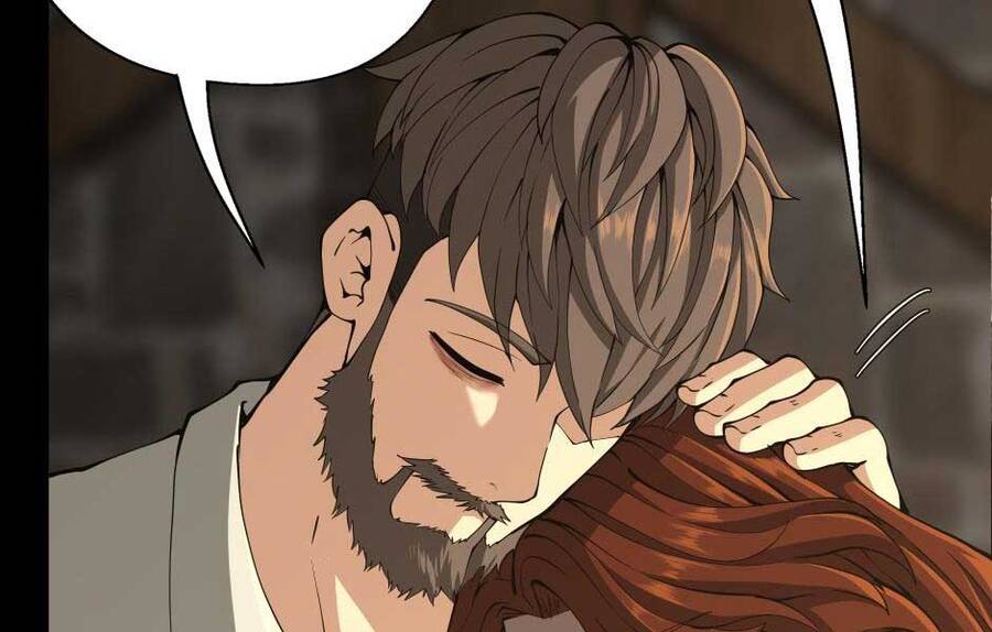 Ánh Sáng Cuối Con Đường Chap 150 - Next Chap 151