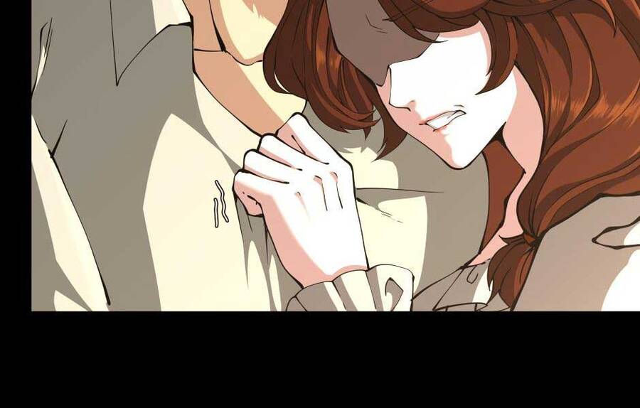 Ánh Sáng Cuối Con Đường Chap 150 - Next Chap 151