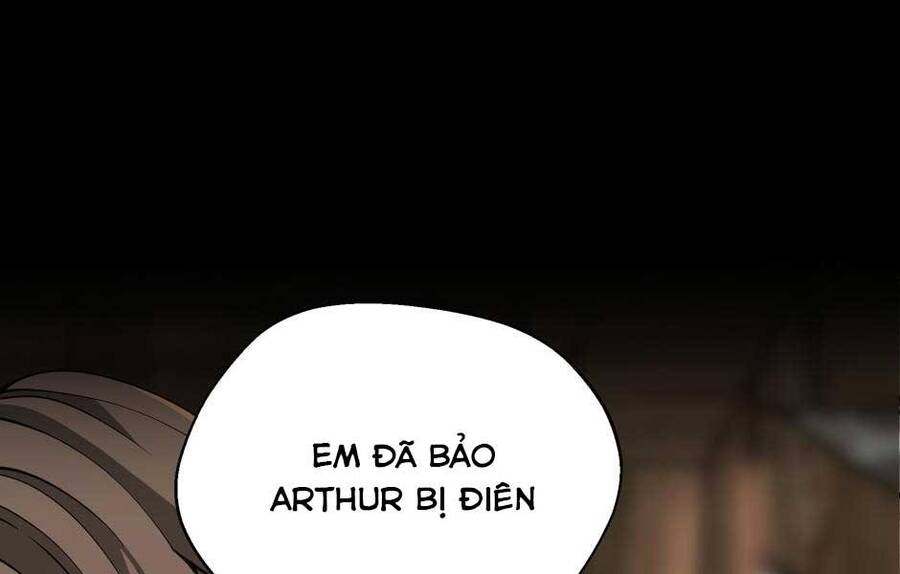 Ánh Sáng Cuối Con Đường Chap 150 - Next Chap 151