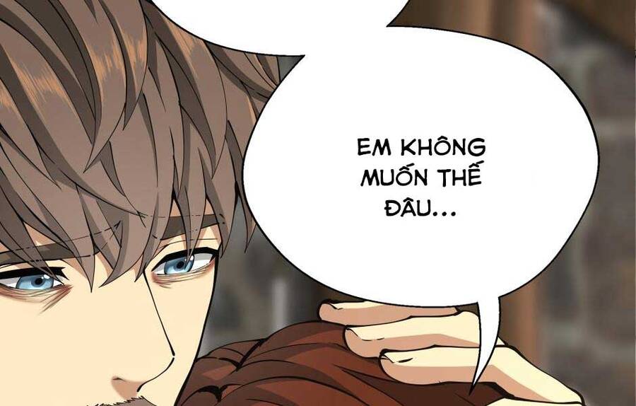 Ánh Sáng Cuối Con Đường Chap 150 - Next Chap 151