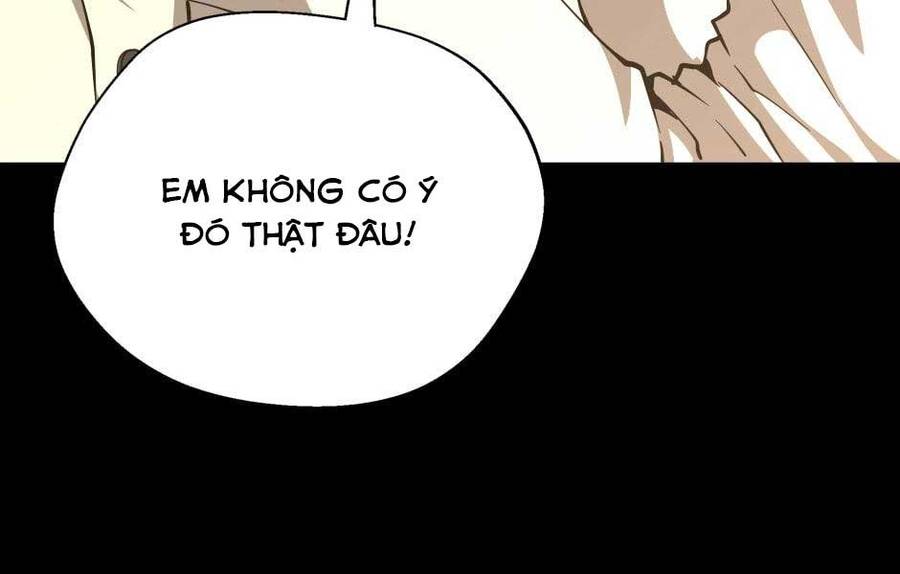 Ánh Sáng Cuối Con Đường Chap 150 - Next Chap 151