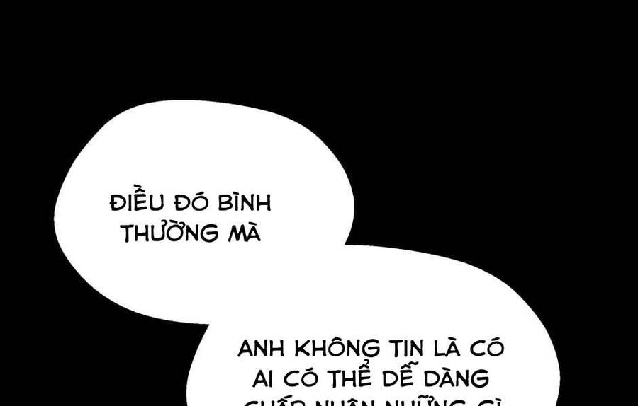 Ánh Sáng Cuối Con Đường Chap 150 - Next Chap 151