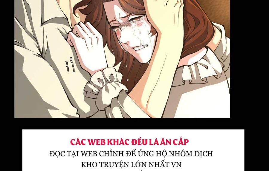 Ánh Sáng Cuối Con Đường Chap 150 - Next Chap 151